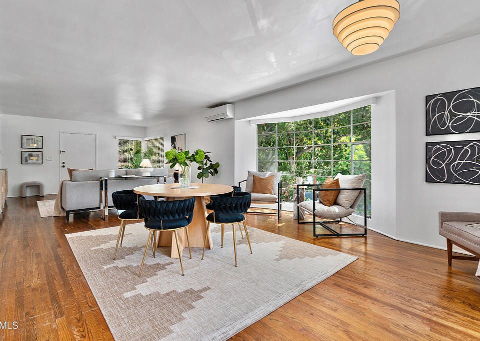 1st image of 297 S Madison Ave APT 5