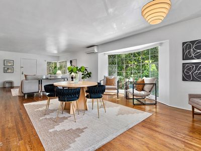 297 S Madison Ave APT 5, Pasadena, CA, 91101
