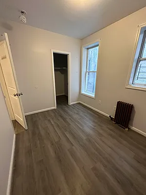 Rented by Corcoran | media 9