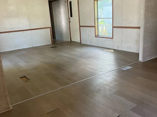 1625 B St #10, Anderson, IN 46016