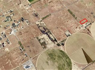 100th St E, Lancaster, CA