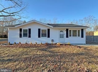 133 Eisenhower Dr, Newtonville, NJ 08346