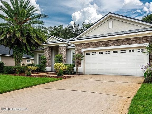 4th image of 1380 BARRINGTON Circle