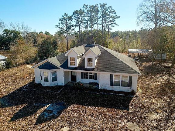 3rd image of 3110 Southride Ln