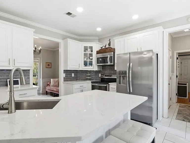 2158 Chartley Pl — Photo 16