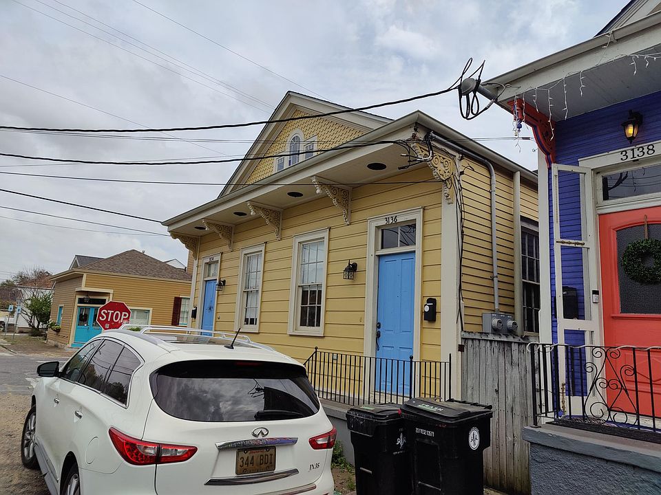 1st image of 3134 Laurel St #3134