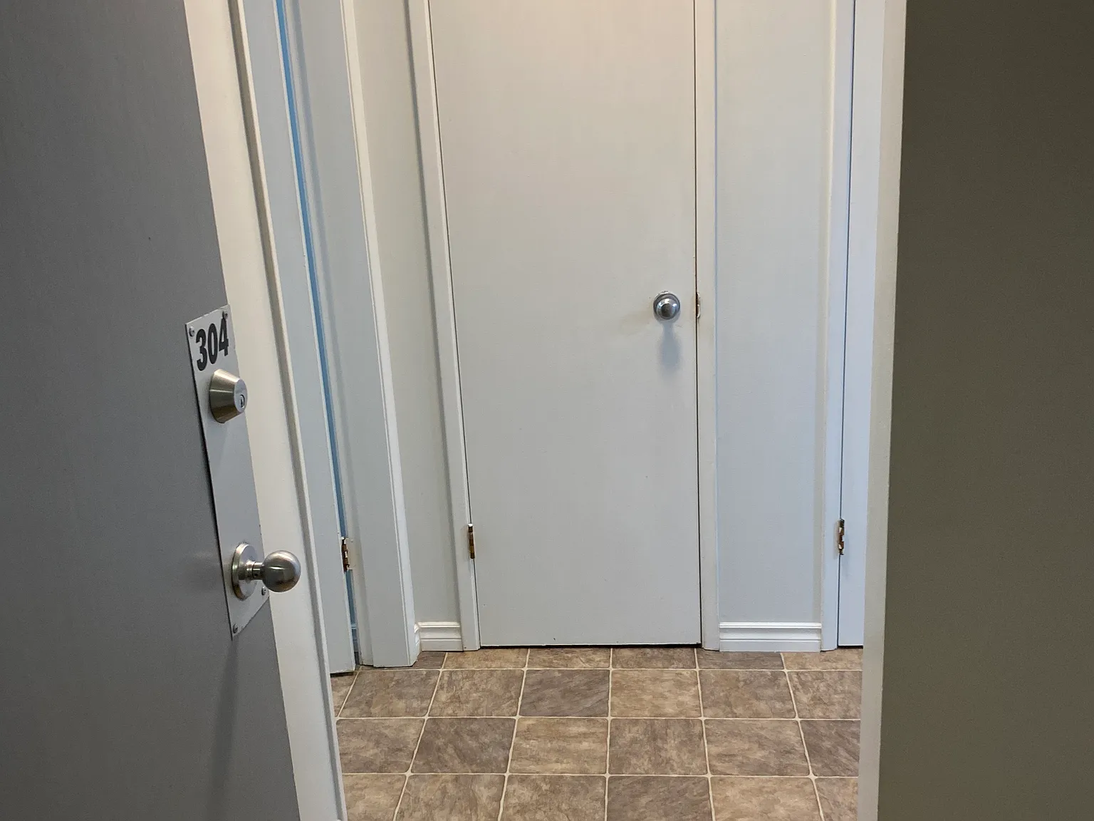 Vista on 78th - 1 Month Free! — Photo 4