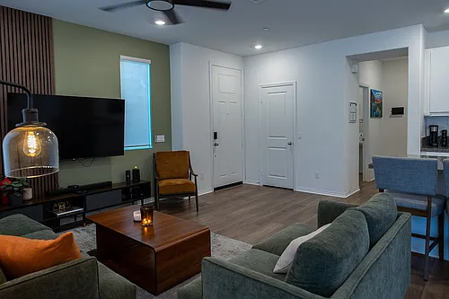 36351 Elizabeth Ln Photo 1