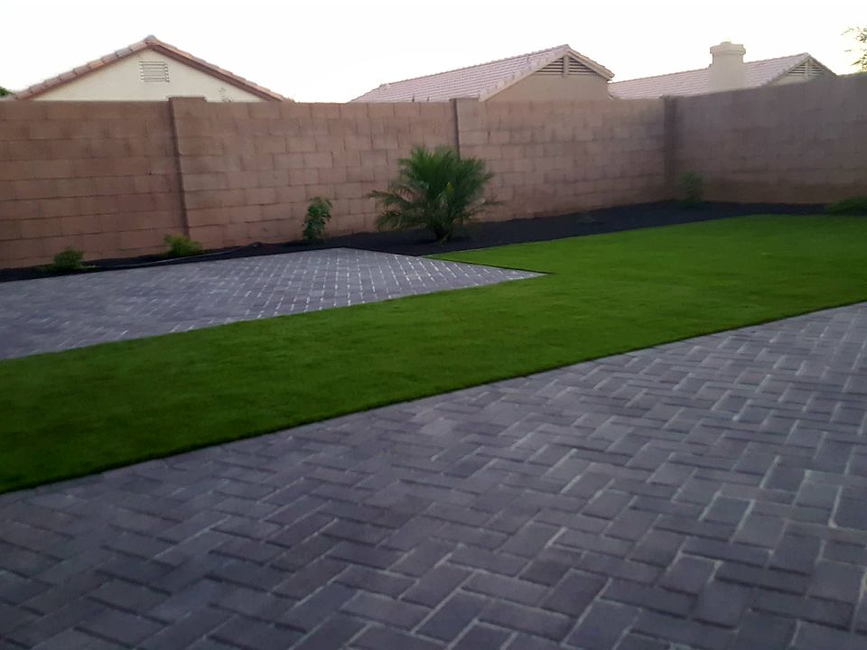 1st image of 4731 E Mountain Sage Dr