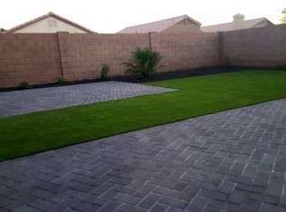 4731 E Mountain Sage Dr, Phoenix, AZ 85044