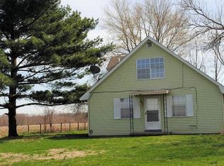 1024 Oxford Pike, Bath, IN 47010