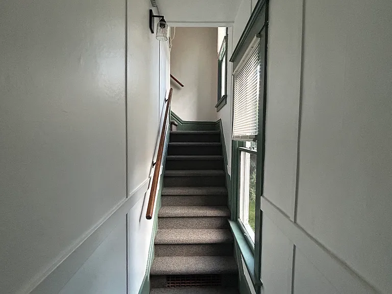 1011 W 15th Ave #A — Photo 15