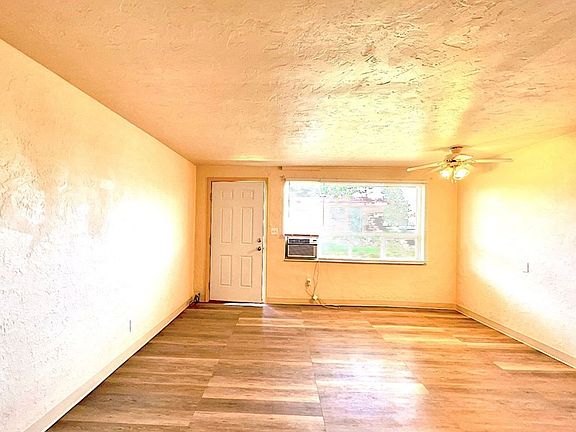 4th image of 1740 N 5th Ave #B2