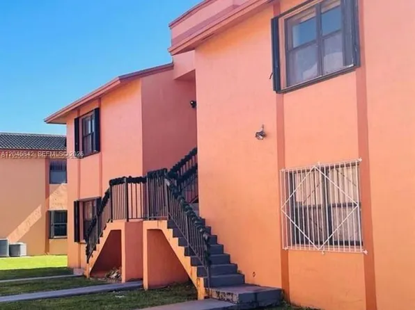 6395 W 27th Ct APT 201-7, Hialeah, FL 33016