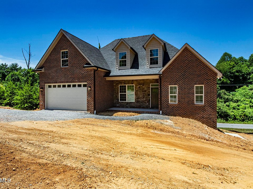 1st image of 1028 Crown Ridge Ln Lot 39