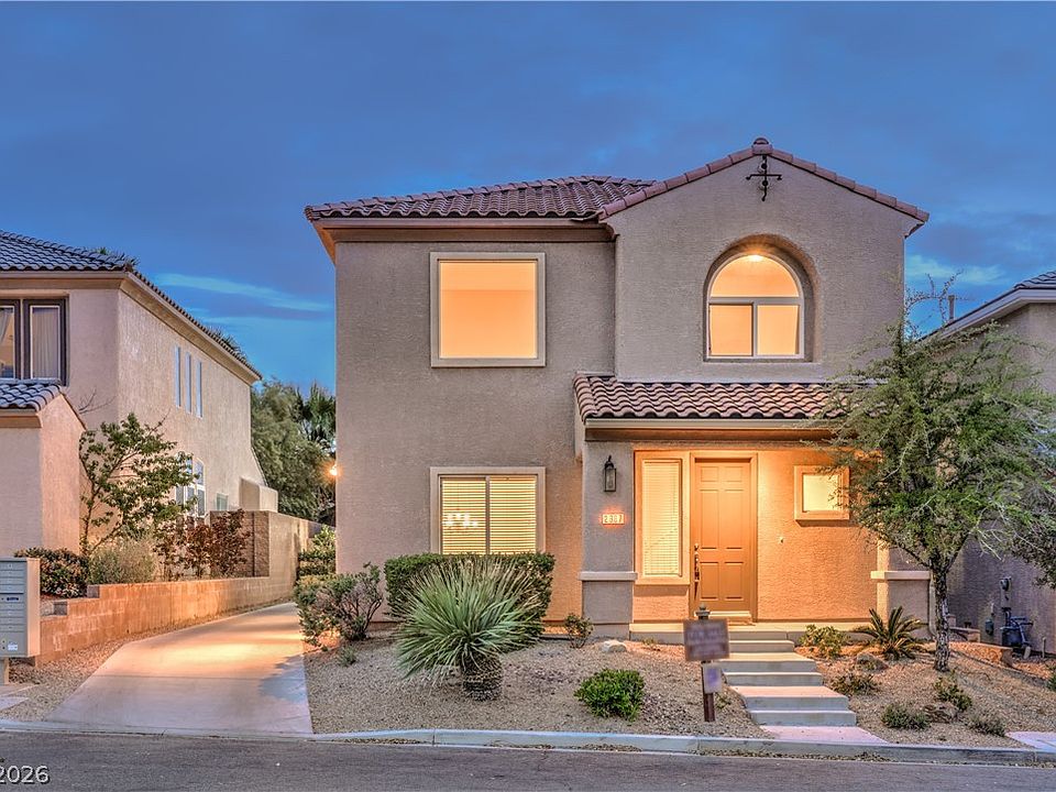 1st image of 2687 Bothwell Pl