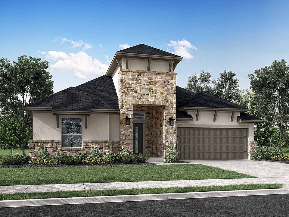 1st image of 20722 Via Del Obispo Cir