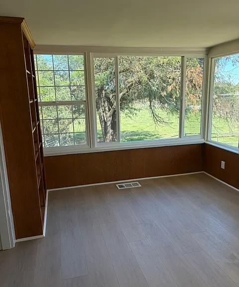 3101 Iowa Ave — Photo 18