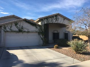 20252 N Madison Dr, Maricopa, AZ 85138