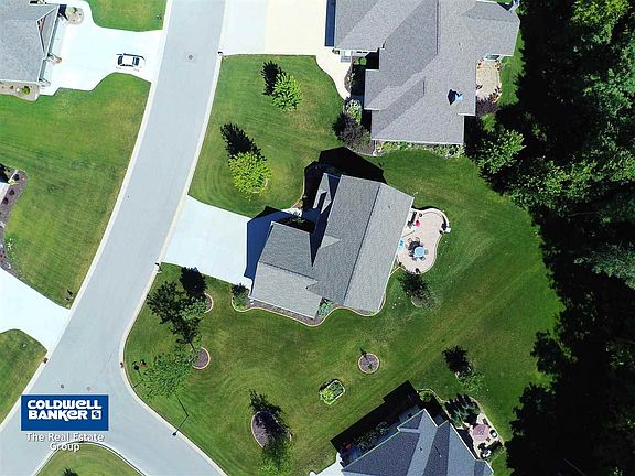 4th image of W5043 Cherrywood Dr