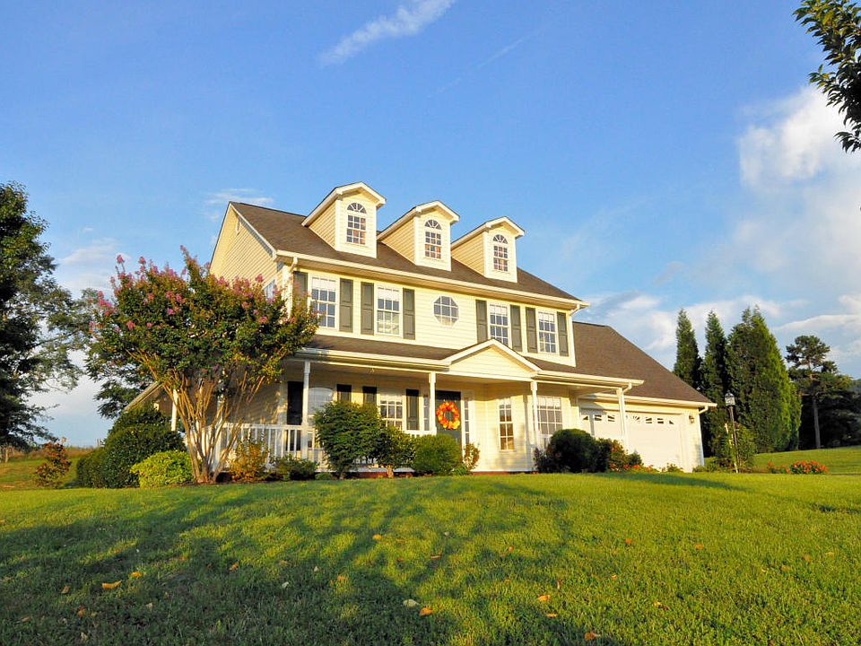1st image of 342 Brookfield Ln