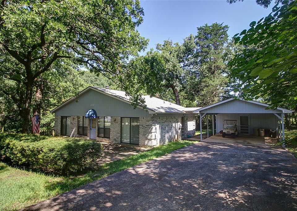 1st image of 333 Comanche Dr