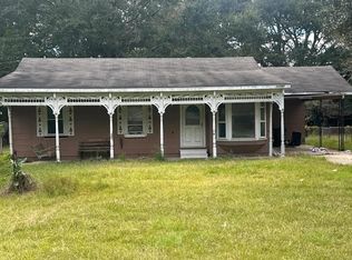 11755 Newsom Dr, Baton Rouge, LA 70811