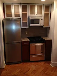 Rented by ELK Investors