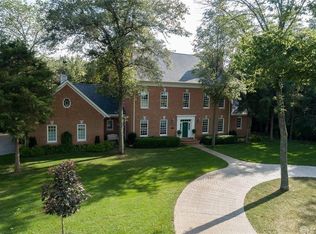 425 Anderson Rd, Washington Court House, OH 43160