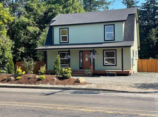 92175 Marcola Rd, Marcola, OR 97454
