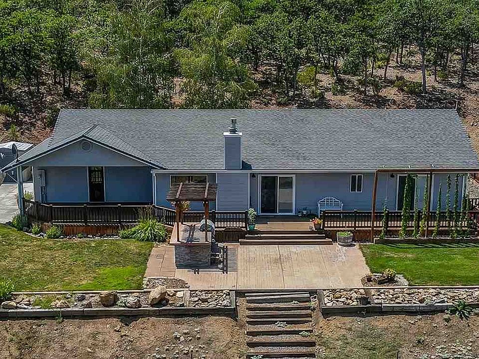 1st image of 2435 Oak Valley Dr