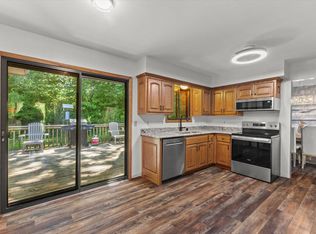 N65W26283 Lake DRIVE, Lisbon, WI 53089