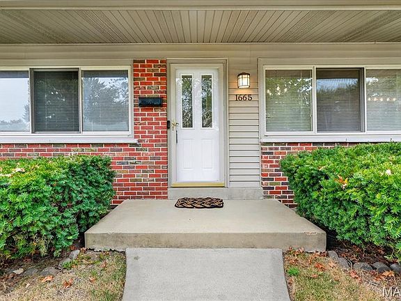 5th image of 1665 Saddlespur Ln