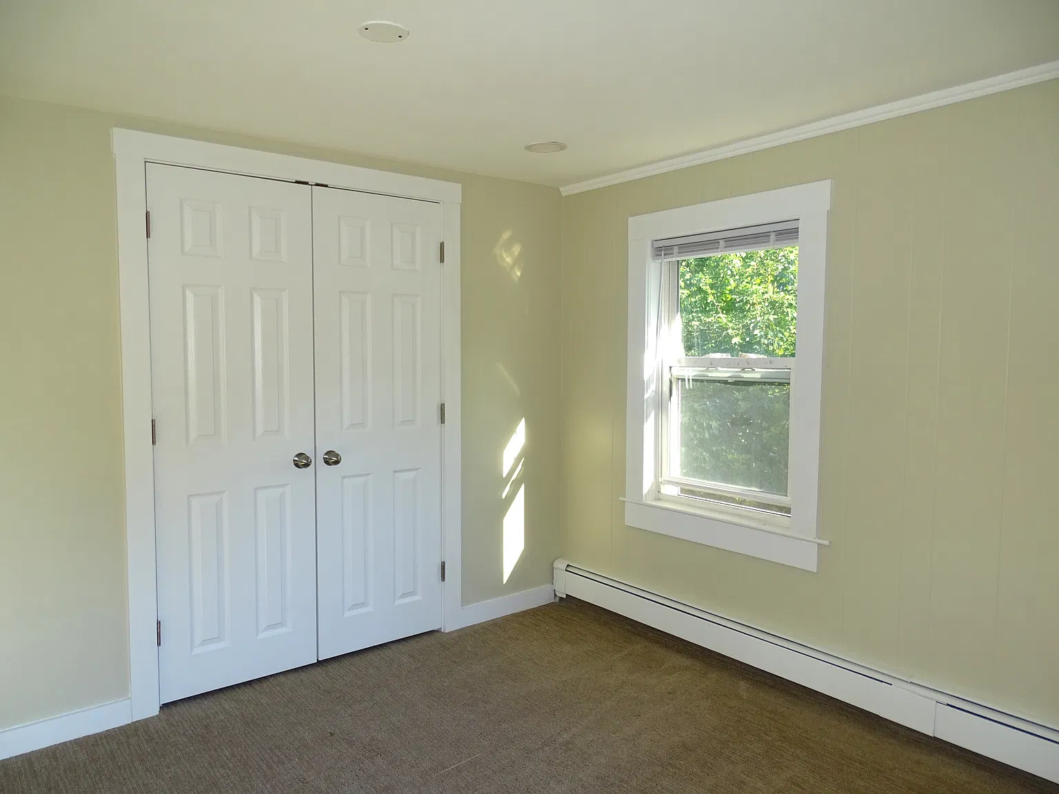 303 Bishop - 2 — Photo 4