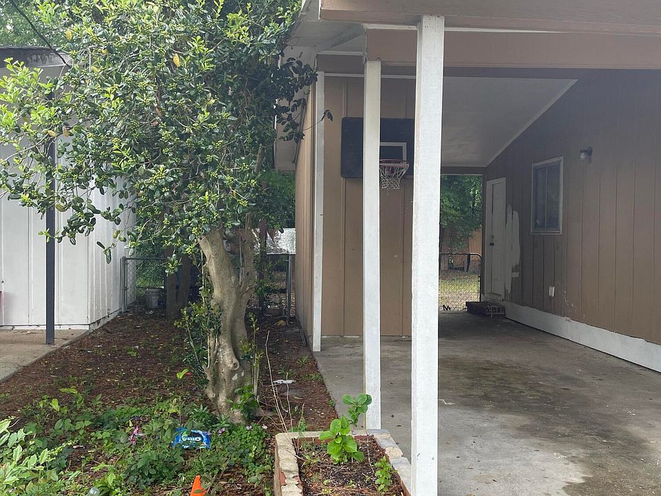 1410 Jackson Rd, Augusta, GA 30909 Zillow