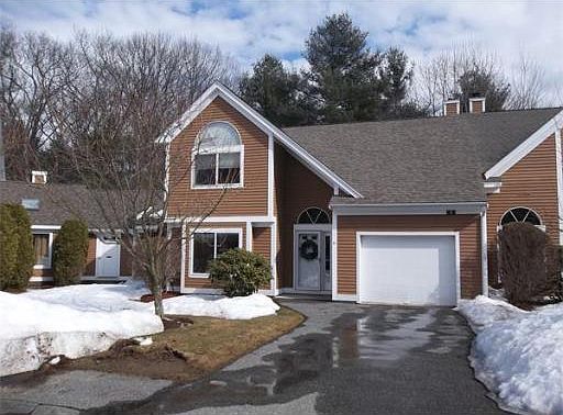 1st image of 57 Woodland Park Dr