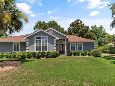 101 Wimbledon Dr, Saint Simons Island, GA, 31522