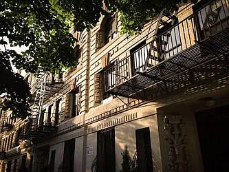 430 Sterling Place in Prospect Heights