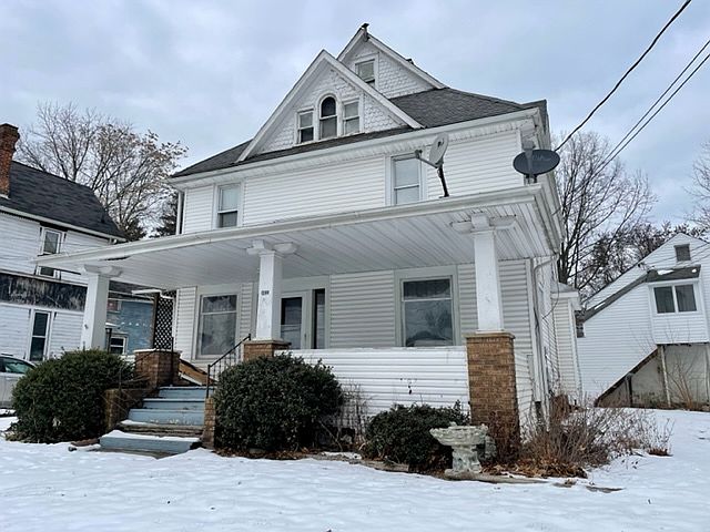1st image of 420 Cleveland Ave #420