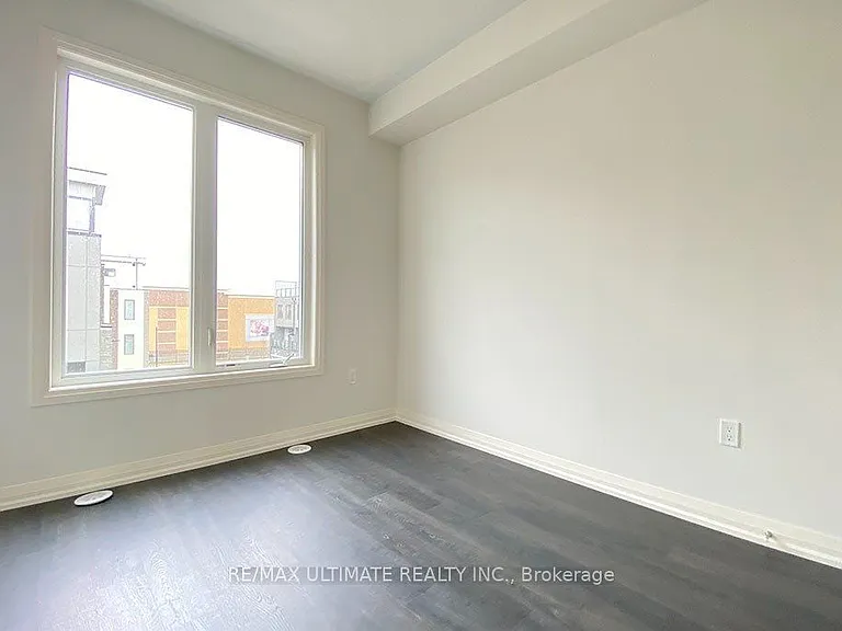 71 George Kirby St — Photo 27