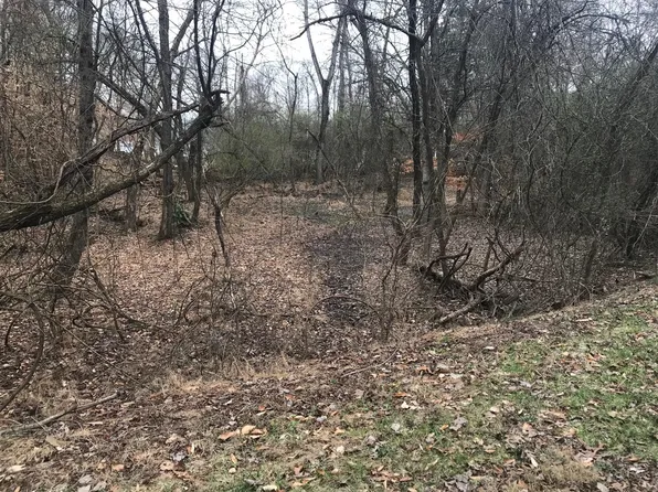 50 Cherokee Cir Lot 50, Ten Mile, TN 37880