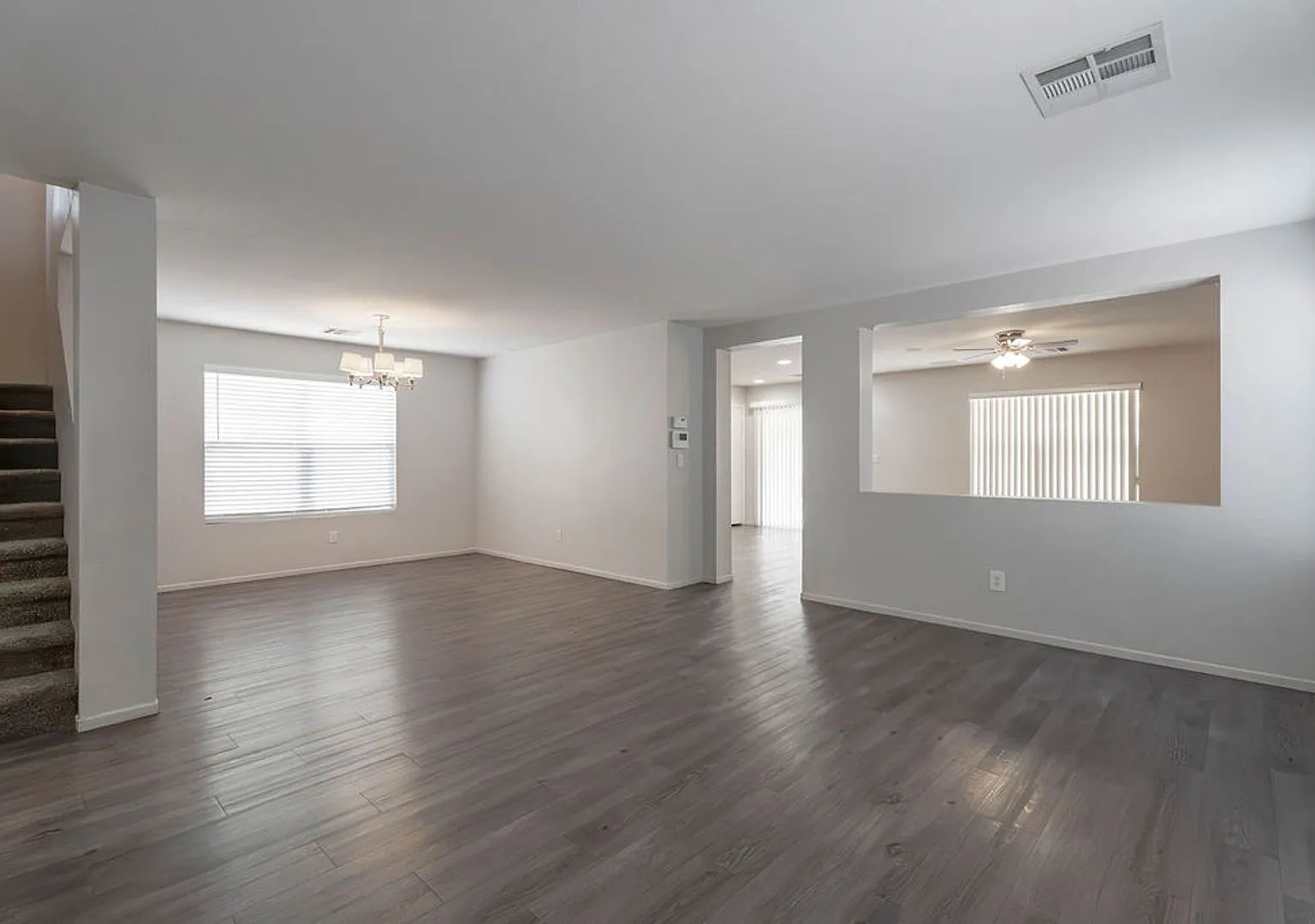 5531 Doubleday Street, Las Vegas, NV 89118 — Photo 1