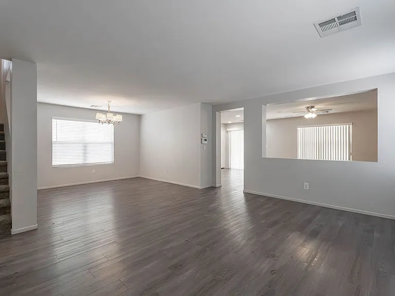 5531 Doubleday St — Photo 1