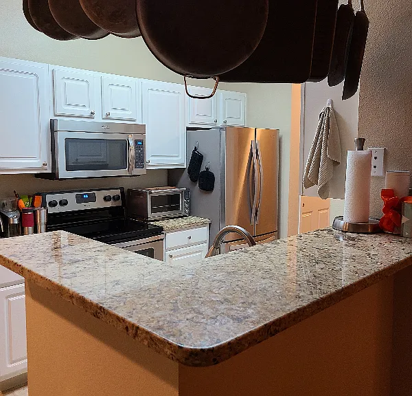 7462 S Quail Cir #428 — Photo 1