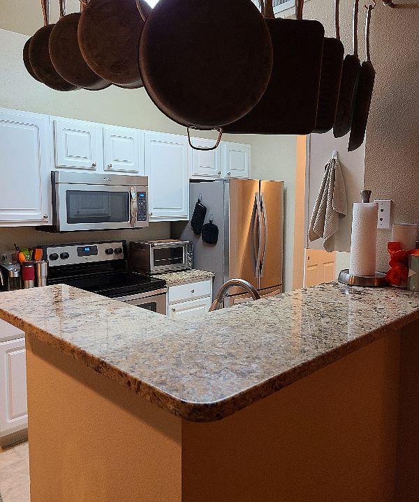 1st image of 7462 S Quail Cir APT 428