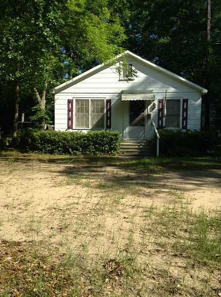 1st image of 1010 Tillman Dr