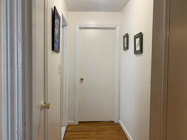 69 Bridges Street Ext #A — Photo 21