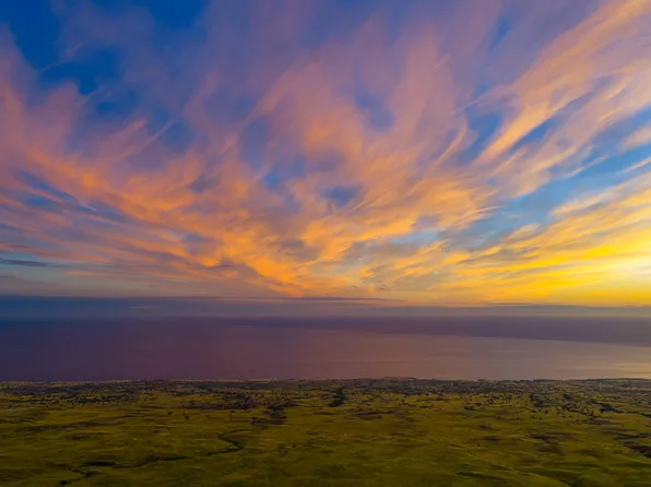 695 Ualani Pl Lot 695, Kamuela, HI 96743