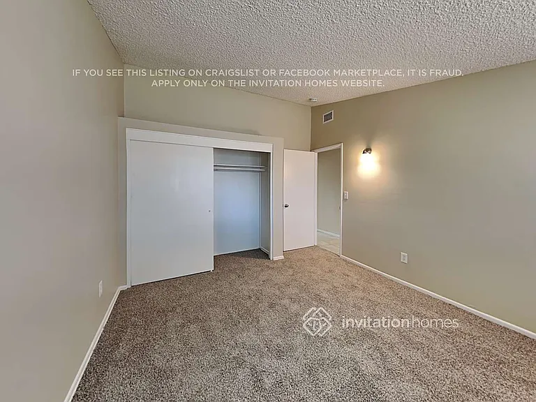 8893 Shawnee St — Photo 11