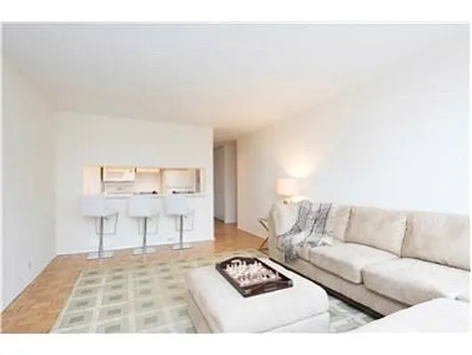 Rented by Douglas Elliman | media 34